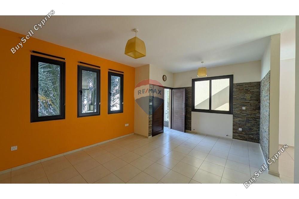 3 bedroom detached house for sale oroklini larnaca 8338837 image 14350485