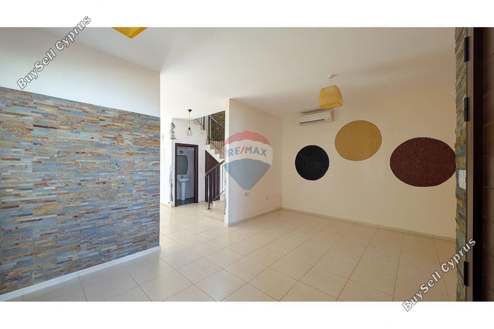3 bedroom detached house for sale oroklini larnaca 8338837 image 14350486
