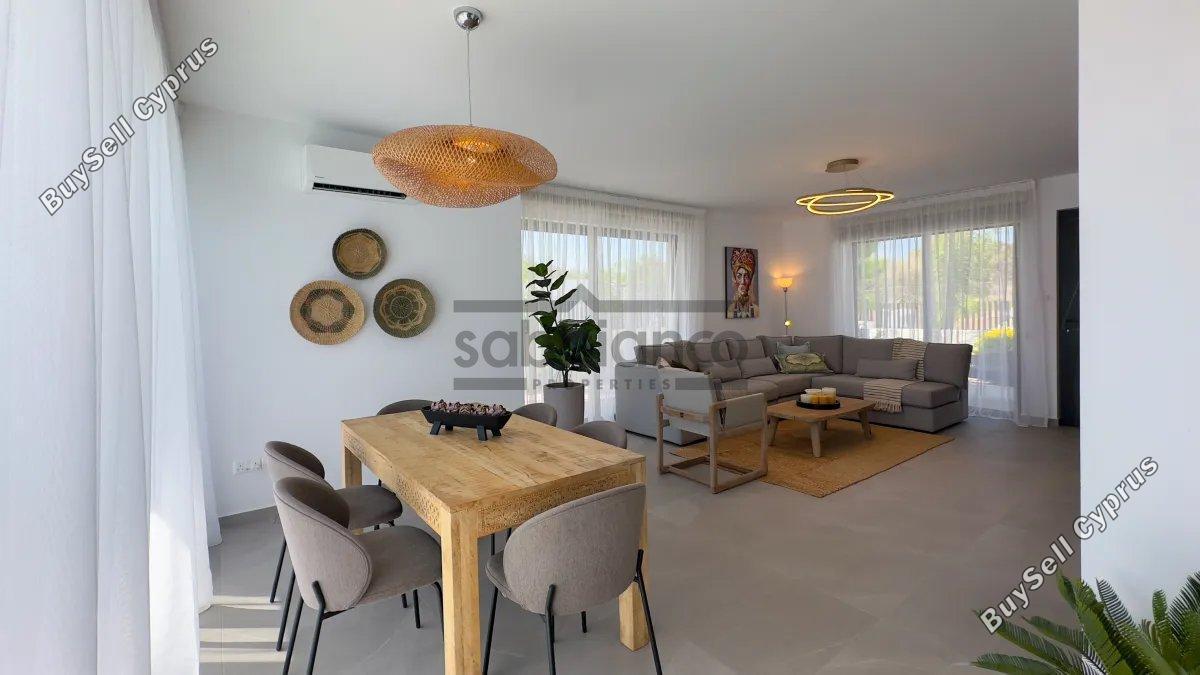 3 bedroom detached house for sale pernera famagusta 8747837 image 16457489