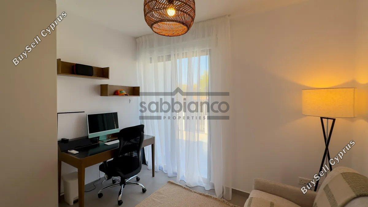 3 bedroom detached house for sale pernera famagusta 8747837 image 16457494