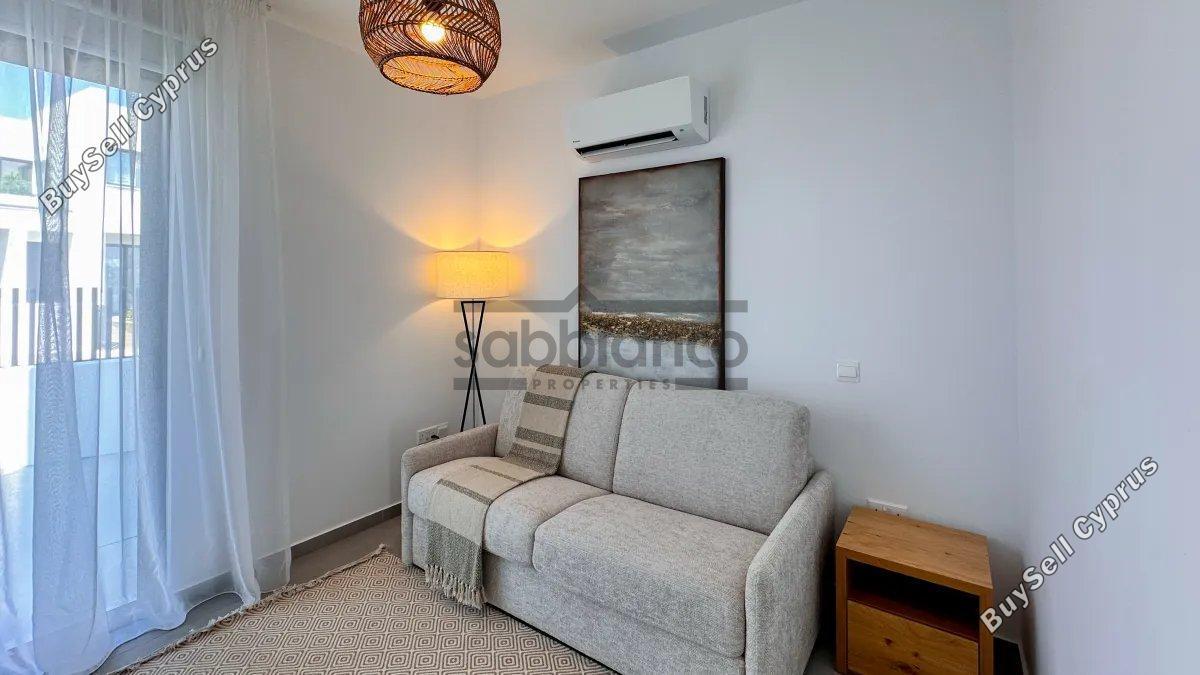 3 bedroom detached house for sale pernera famagusta 8747837 image 16457495
