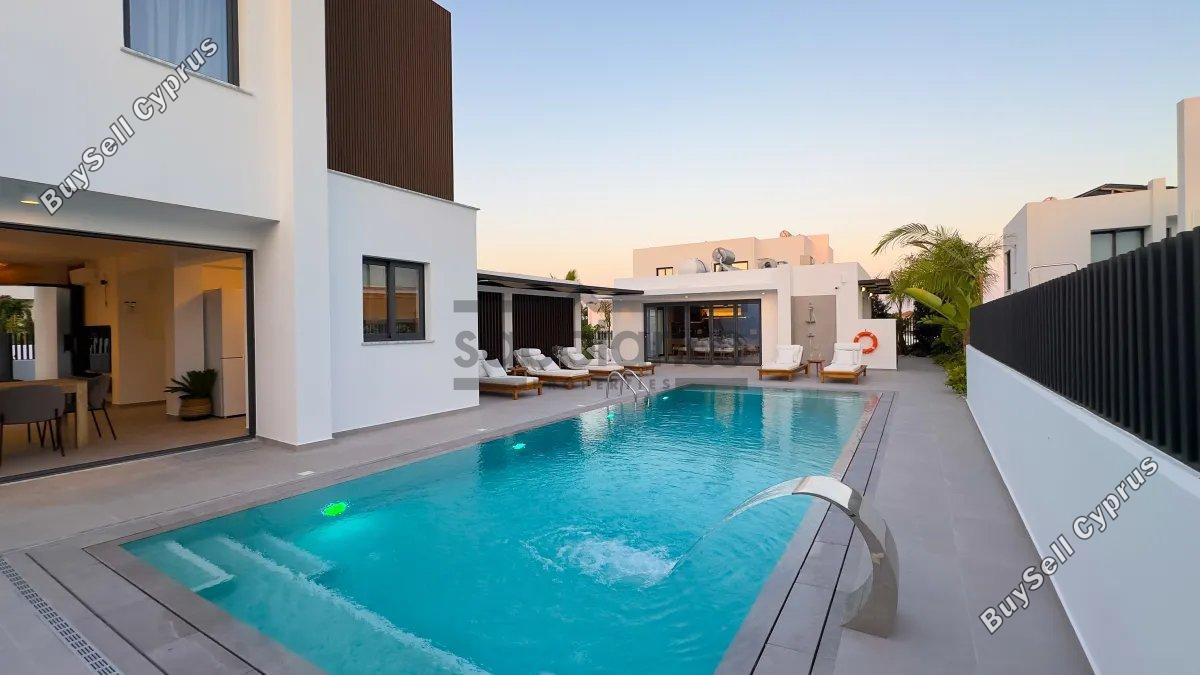 3 bedroom detached house for sale pernera famagusta 8747837 image 16457522