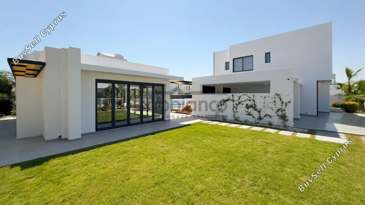 3 bedroom detached house for sale pernera famagusta 8747837 image 16457532
