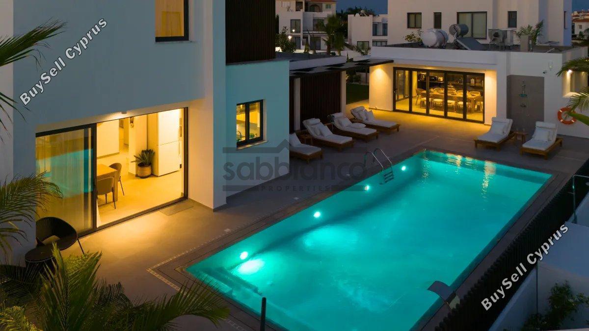 3 bedroom detached house for sale pernera famagusta 8747837 image 16457539