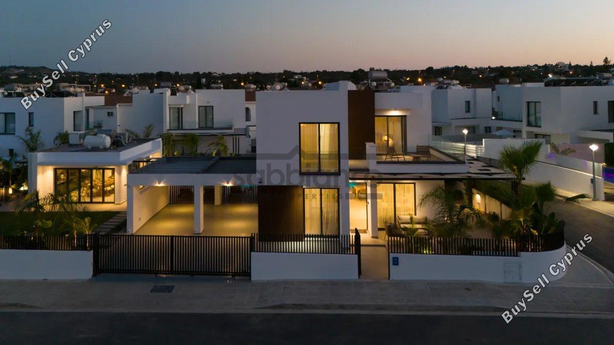 3 bedroom detached house for sale pernera famagusta 8747837 image 16457550