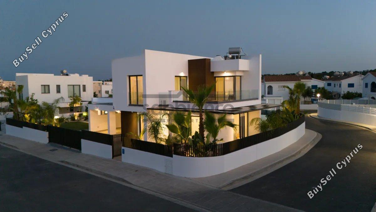 3 bedroom detached house for sale pernera famagusta 8747837 image 16457553