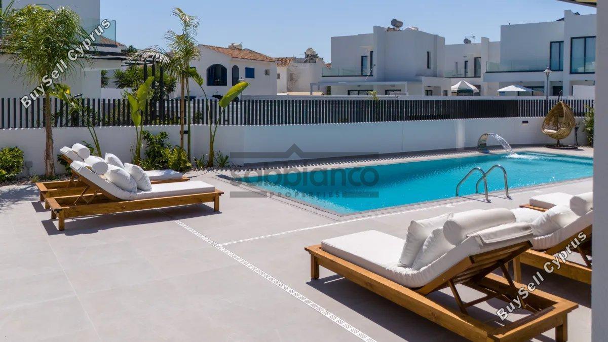 3 bedroom detached house for sale pernera famagusta 8747837 image 16457559