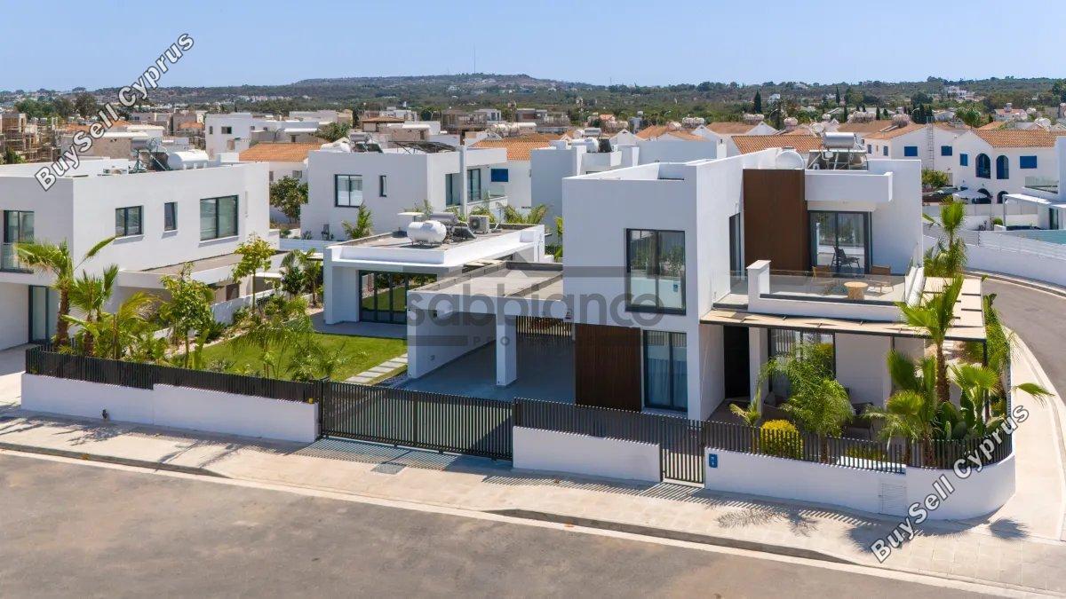 3 bedroom detached house for sale pernera famagusta 8747837 image 16457574