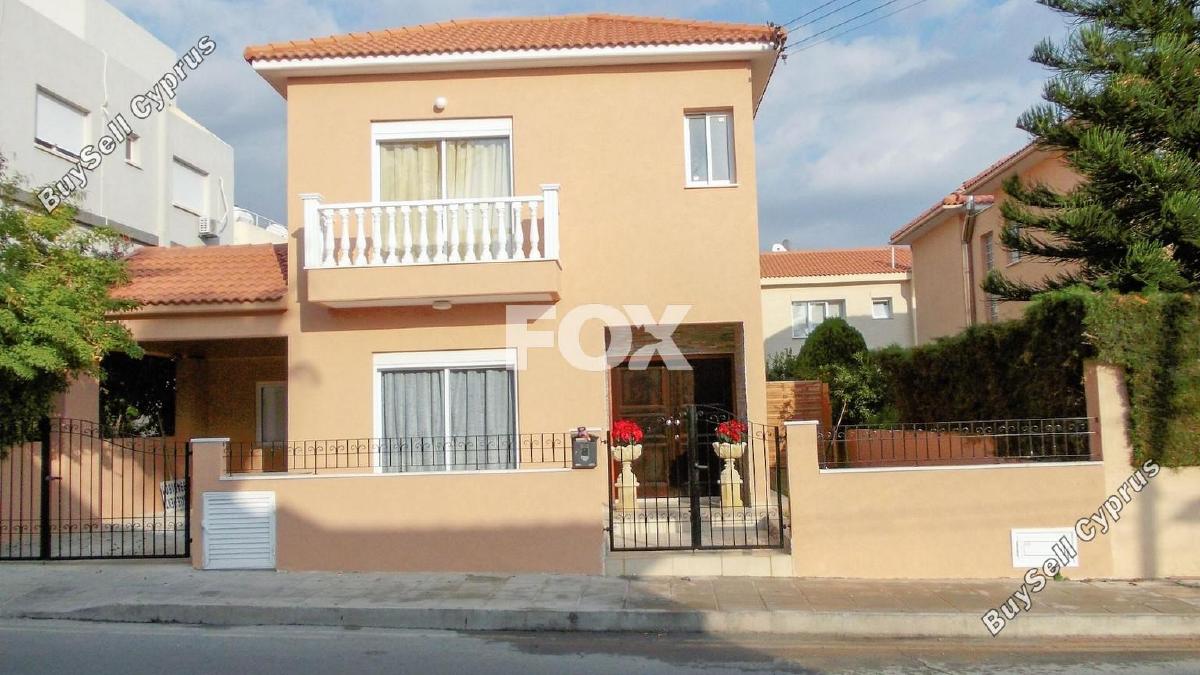 3 bedroom detached house for sale potamos germasogeias limassol 1376837 image 10355216