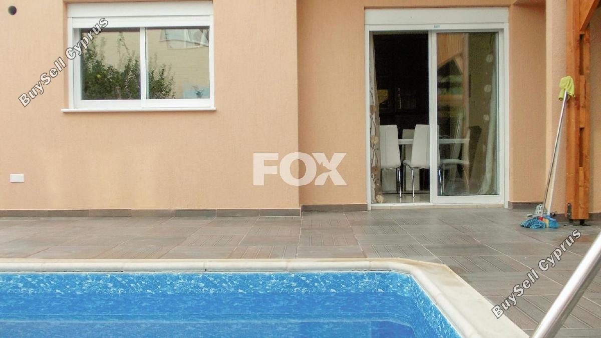 3 bedroom detached house for sale potamos germasogeias limassol 1376837 image 10355217