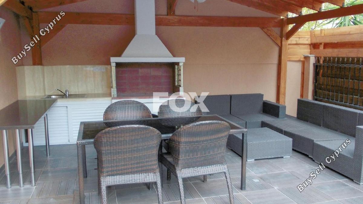 3 bedroom detached house for sale potamos germasogeias limassol 1376837 image 10355218