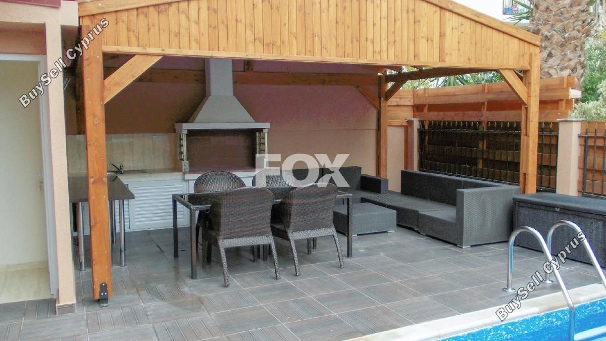 3 bedroom detached house for sale potamos germasogeias limassol 1376837 image 10355219