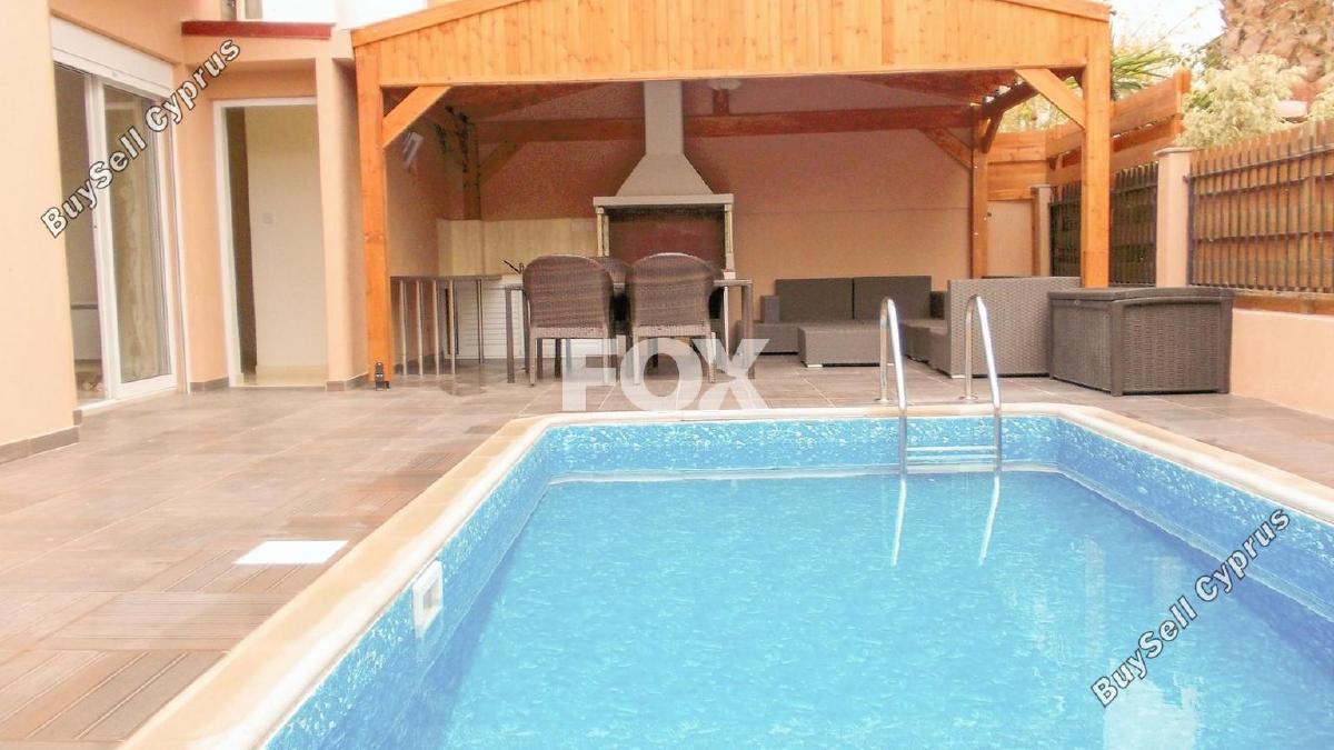 3 bedroom detached house for sale potamos germasogeias limassol 1376837 image 10355220