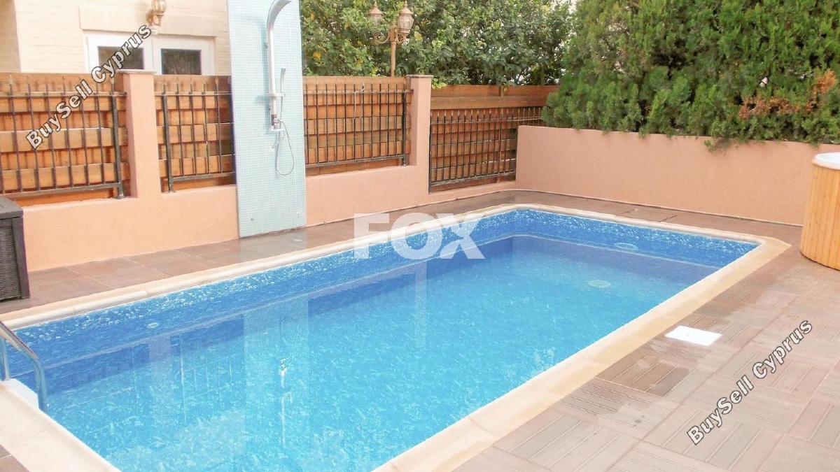 3 bedroom detached house for sale potamos germasogeias limassol 1376837 image 10355222
