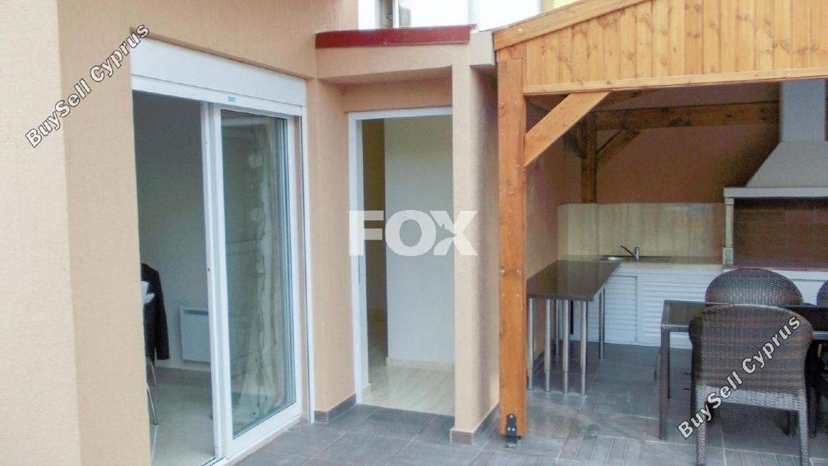 3 bedroom detached house for sale potamos germasogeias limassol 1376837 image 10355224