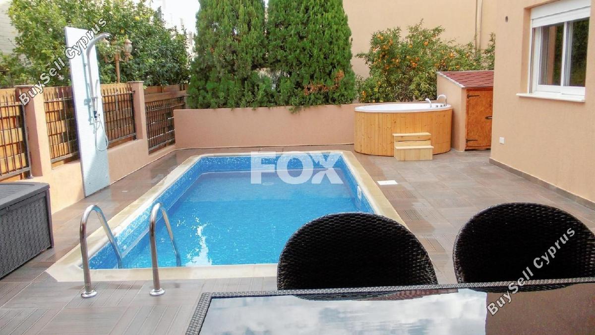 3 bedroom detached house for sale potamos germasogeias limassol 1376837 image 10355226