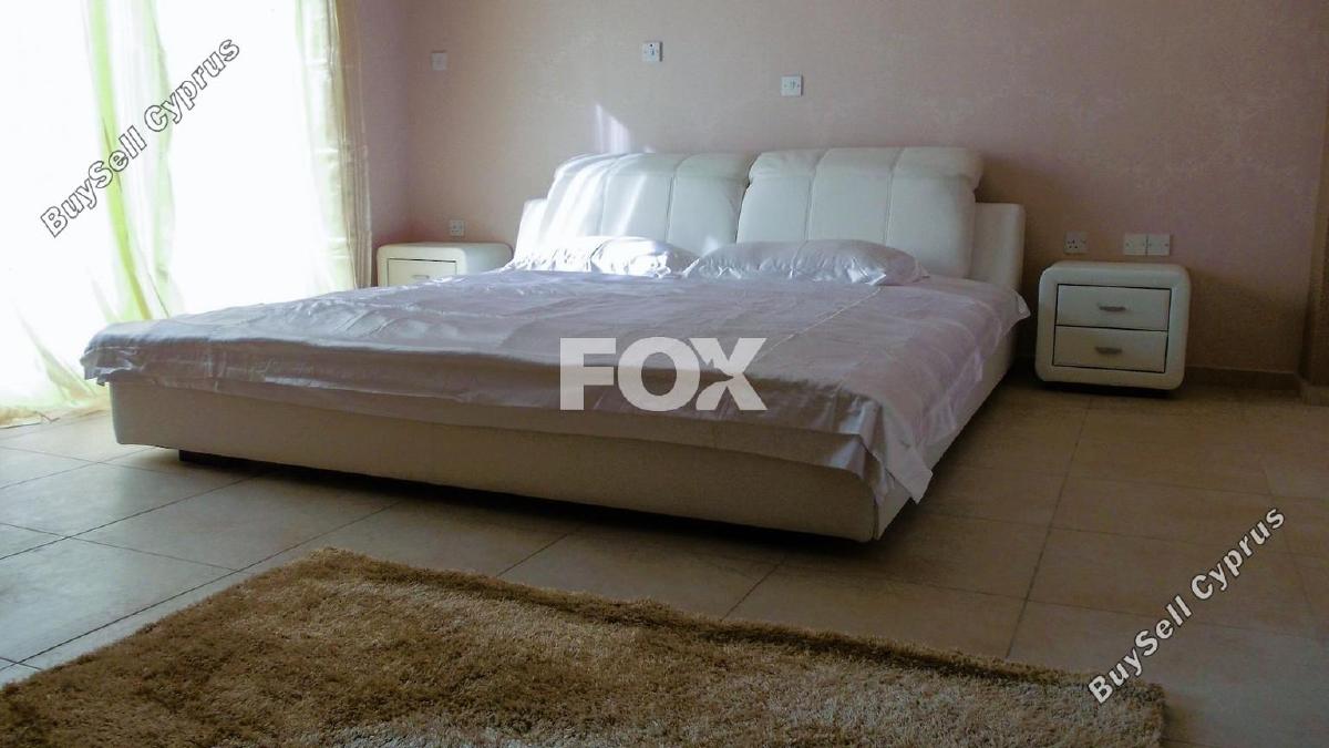 3 bedroom detached house for sale potamos germasogeias limassol 1376837 image 10355227