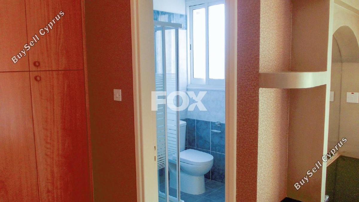 3 bedroom detached house for sale potamos germasogeias limassol 1376837 image 10355228