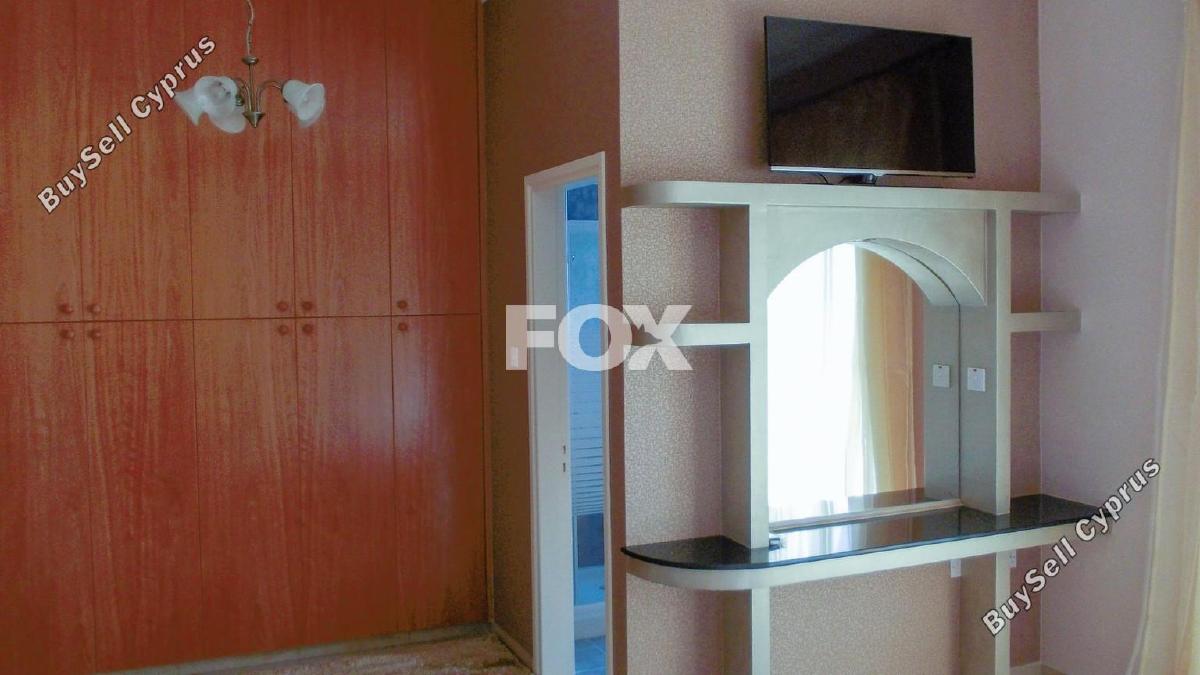 3 bedroom detached house for sale potamos germasogeias limassol 1376837 image 10355229