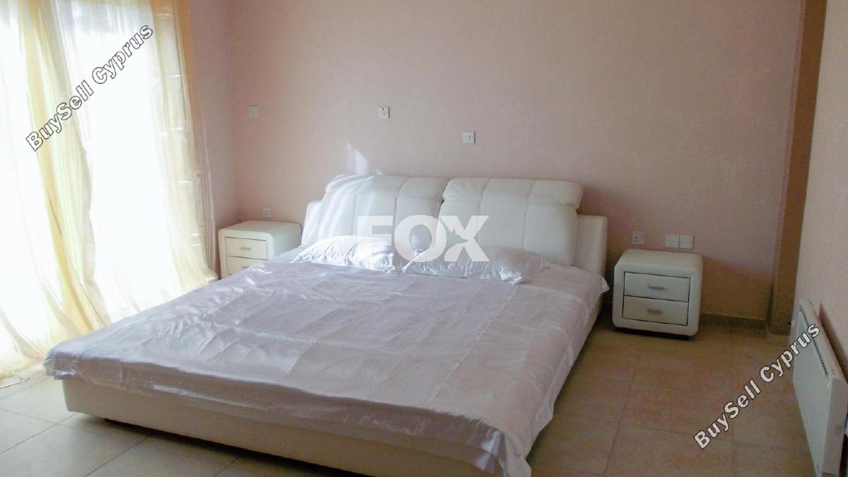 3 bedroom detached house for sale potamos germasogeias limassol 1376837 image 10355230