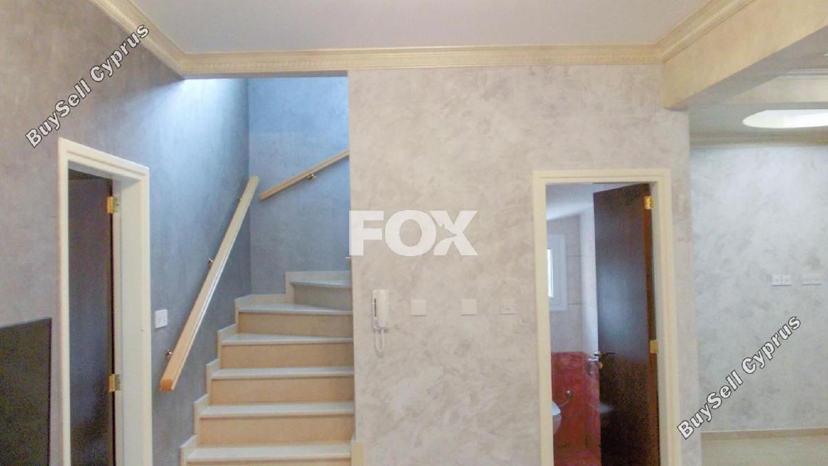 3 bedroom detached house for sale potamos germasogeias limassol 1376837 image 10355231