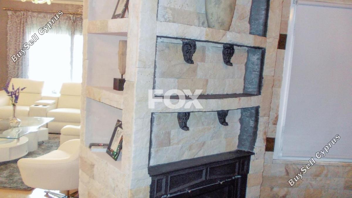 3 bedroom detached house for sale potamos germasogeias limassol 1376837 image 10355232