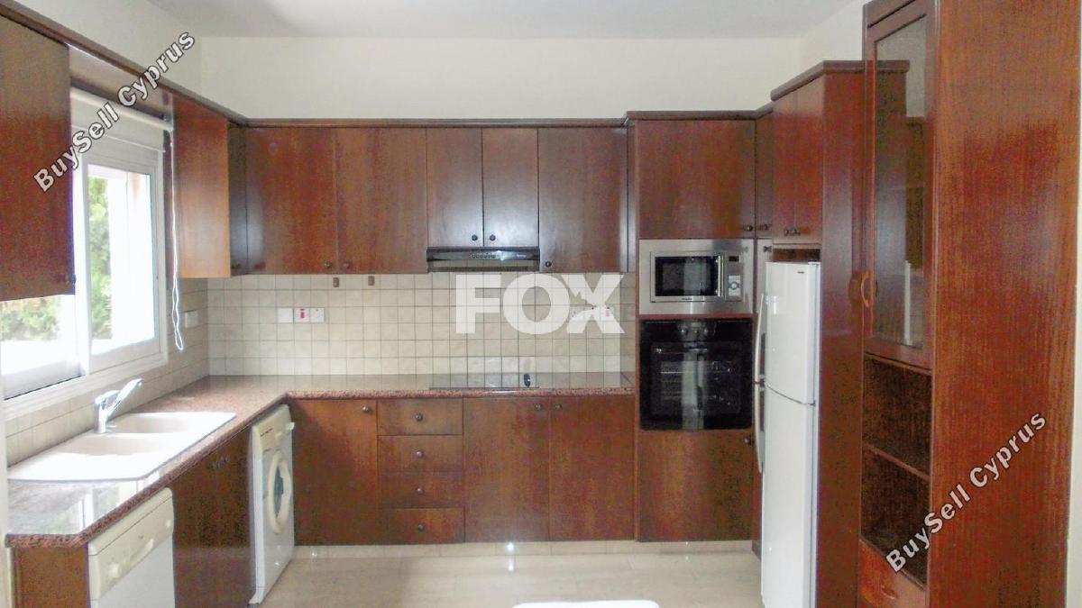 3 bedroom detached house for sale potamos germasogeias limassol 1376837 image 10355233