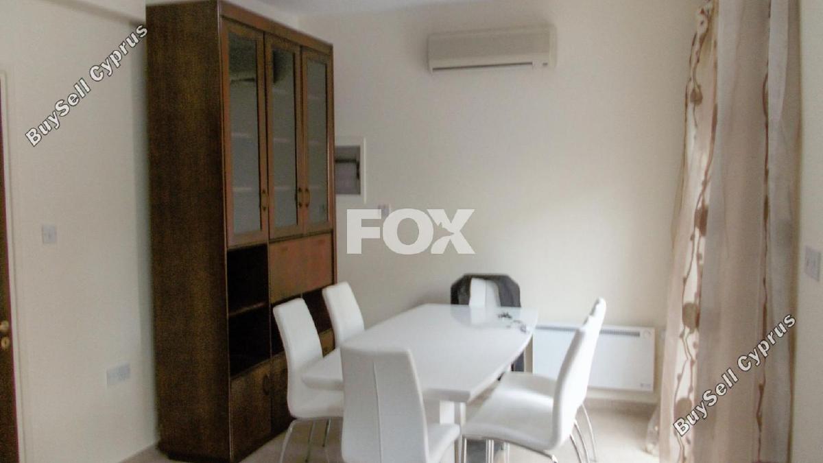 3 bedroom detached house for sale potamos germasogeias limassol 1376837 image 10355234