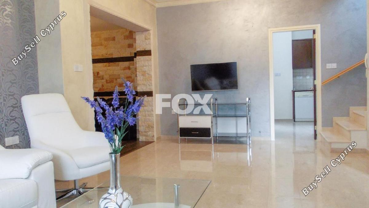 3 bedroom detached house for sale potamos germasogeias limassol 1376837 image 10355235