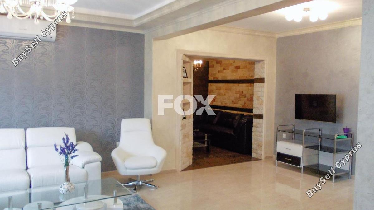 3 bedroom detached house for sale potamos germasogeias limassol 1376837 image 10355236