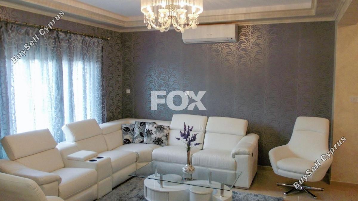 3 bedroom detached house for sale potamos germasogeias limassol 1376837 image 10355237