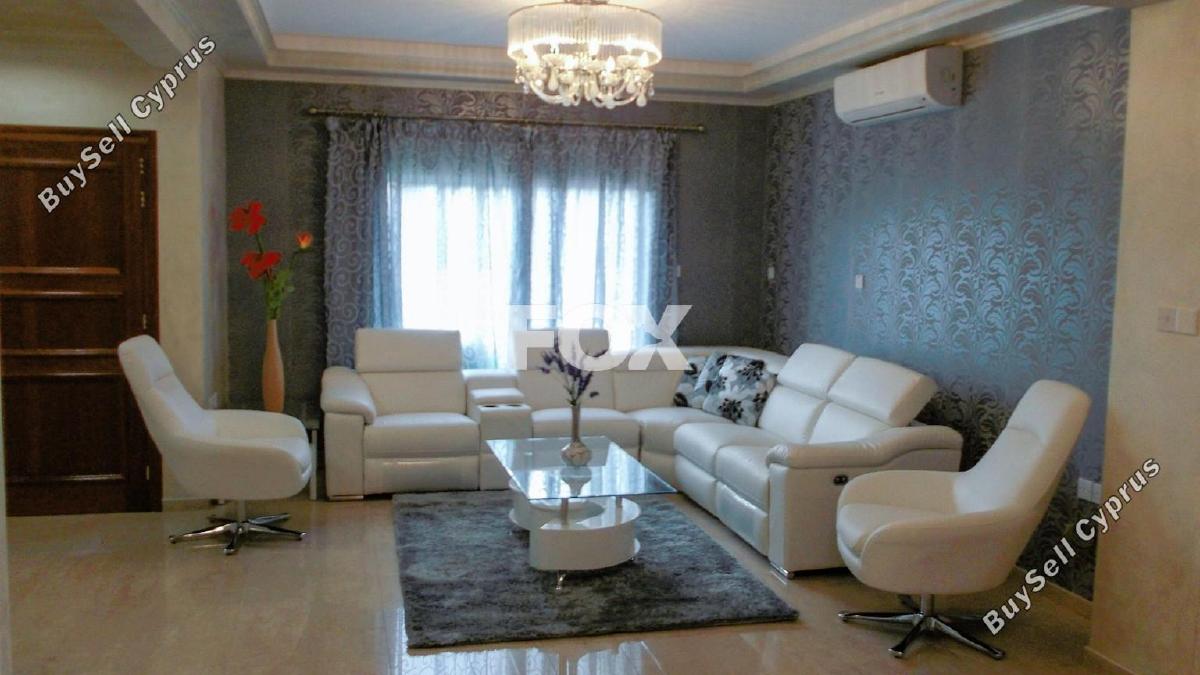 3 bedroom detached house for sale potamos germasogeias limassol 1376837 image 10355238