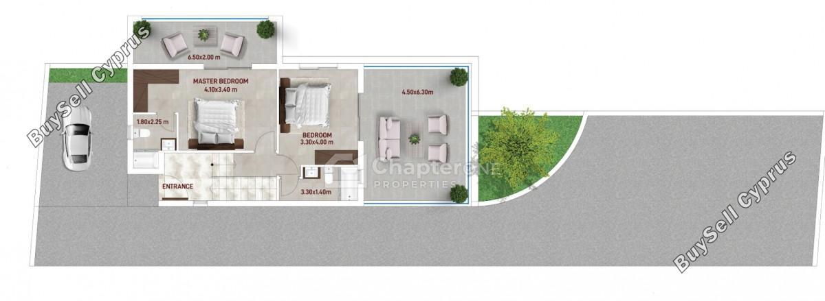 3 bedroom detached house for sale tsada paphos 8347837 image 17015421