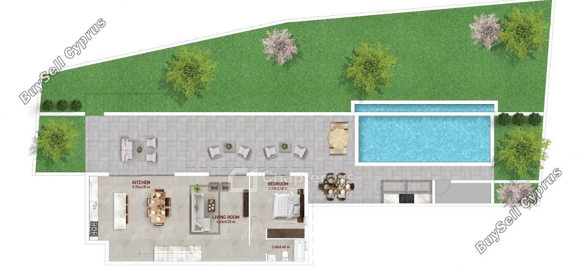 3 bedroom detached house for sale tsada paphos 8347837 image 17015422