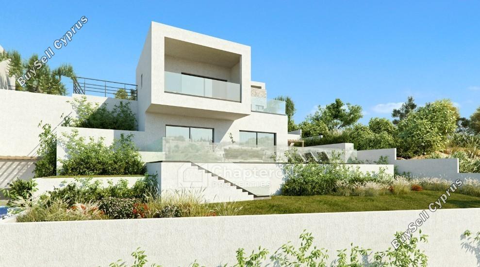 3 bedroom detached house for sale tsada paphos 8347837 image 17015423