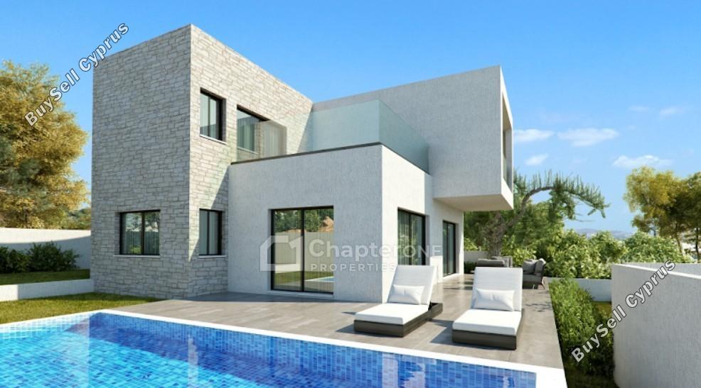 3 bedroom detached house for sale tsada paphos 8347837 image 17015426