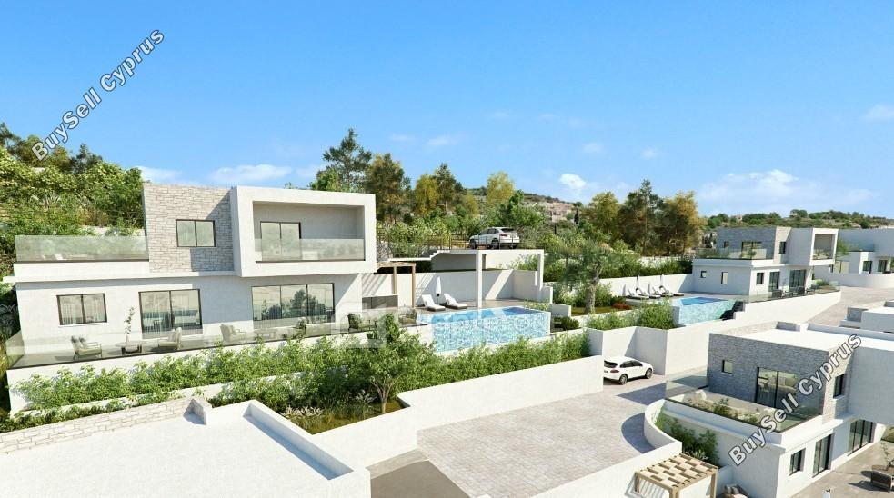3 bedroom detached house for sale tsada paphos 8347837 image 17015428