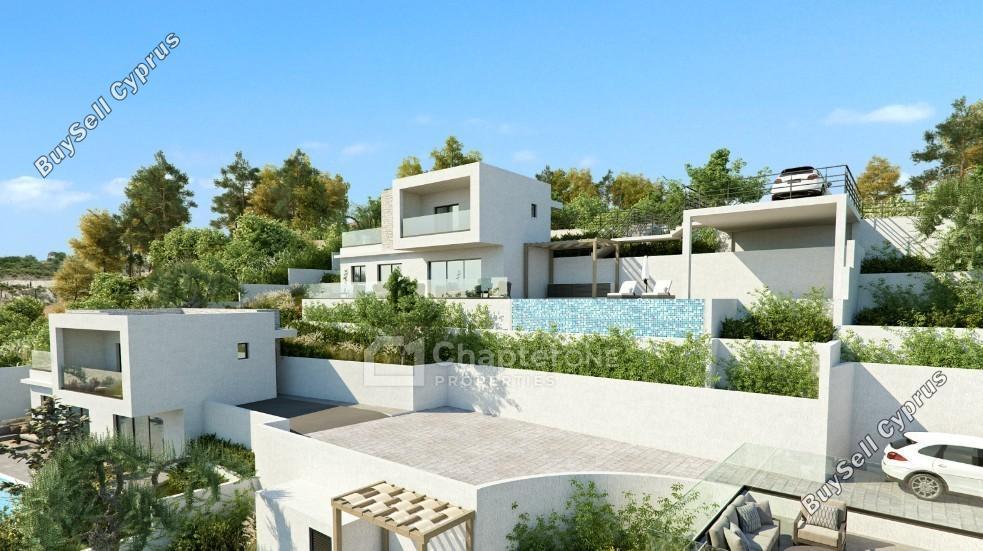 3 bedroom detached house for sale tsada paphos 8347837 image 17015429