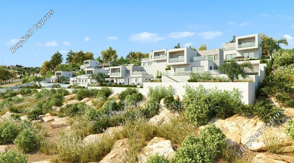 3 bedroom detached house for sale tsada paphos 8347837 image 17015431