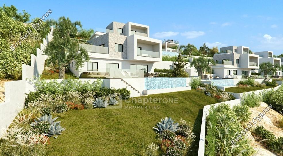 3 bedroom detached house for sale tsada paphos 8347837 image 17015432