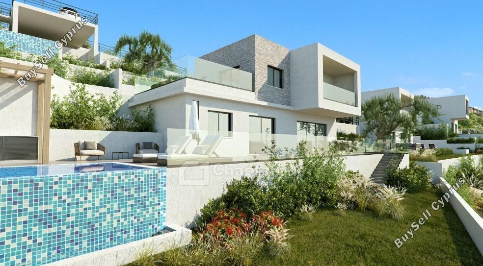 3 bedroom detached house for sale tsada paphos 8347837 image 17015434