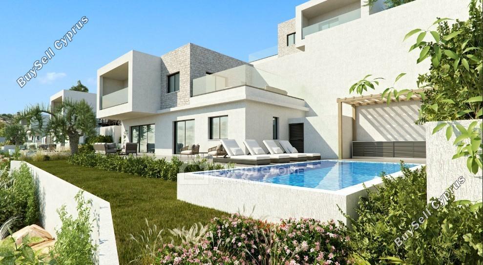 3 bedroom detached house for sale tsada paphos 8347837 image 17015435