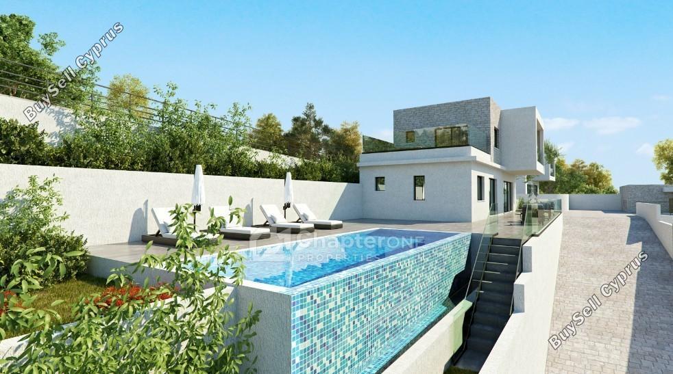 3 bedroom detached house for sale tsada paphos 8347837 image 17015437