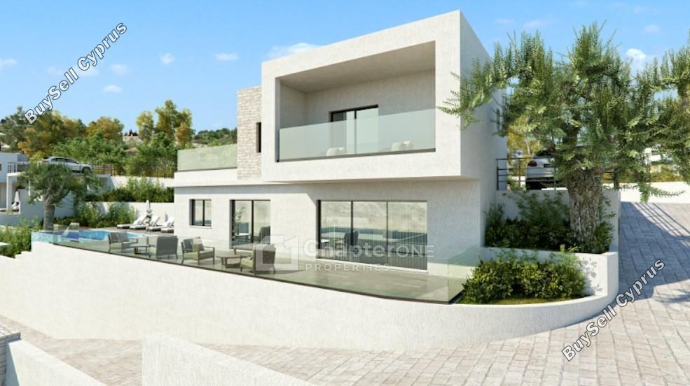 3 bedroom detached house for sale tsada paphos 8347837 image 17015438