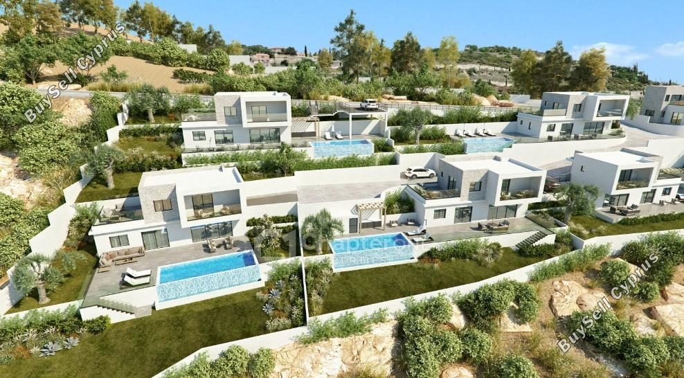 3 bedroom detached house for sale tsada paphos 8347837 image 17015440