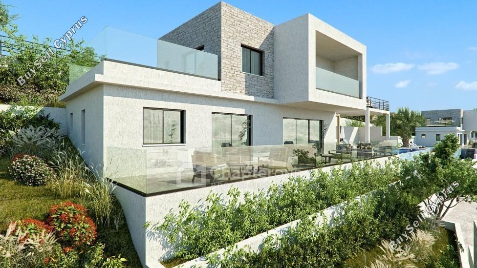 3 bedroom detached house for sale tsada paphos 8347837 image 17015444