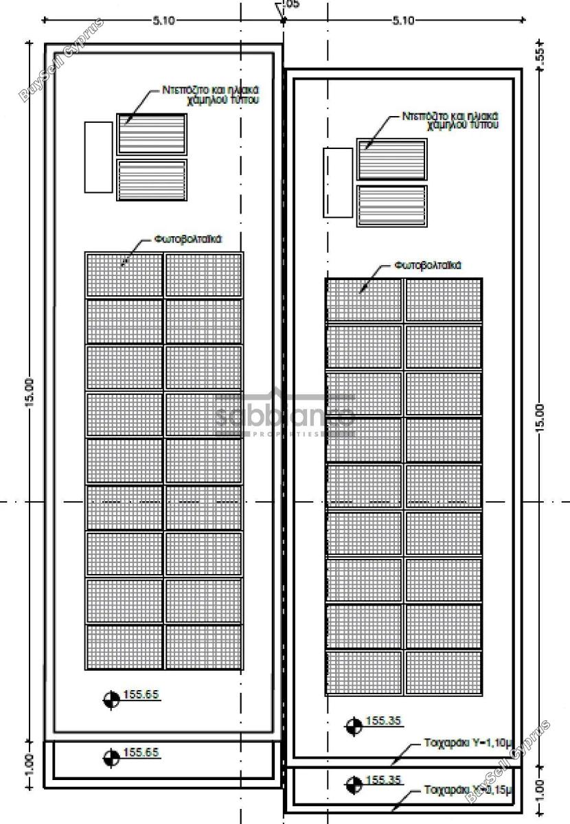 3 bedroom detached house for sale ypsonas limassol 8749837 image 16479272