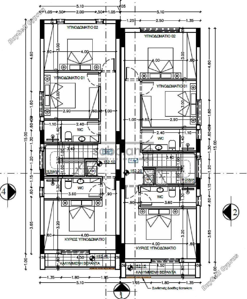 3 bedroom detached house for sale ypsonas limassol 8749837 image 16479273