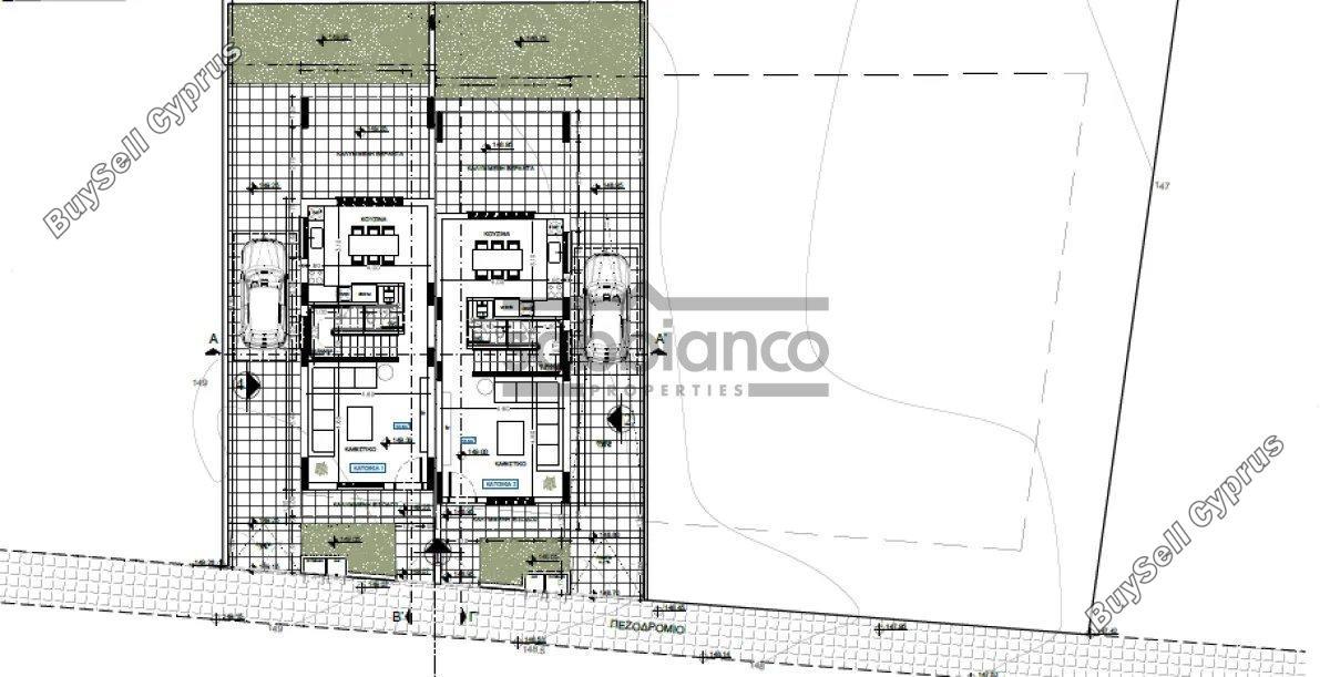 3 bedroom detached house for sale ypsonas limassol 8749837 image 16479275