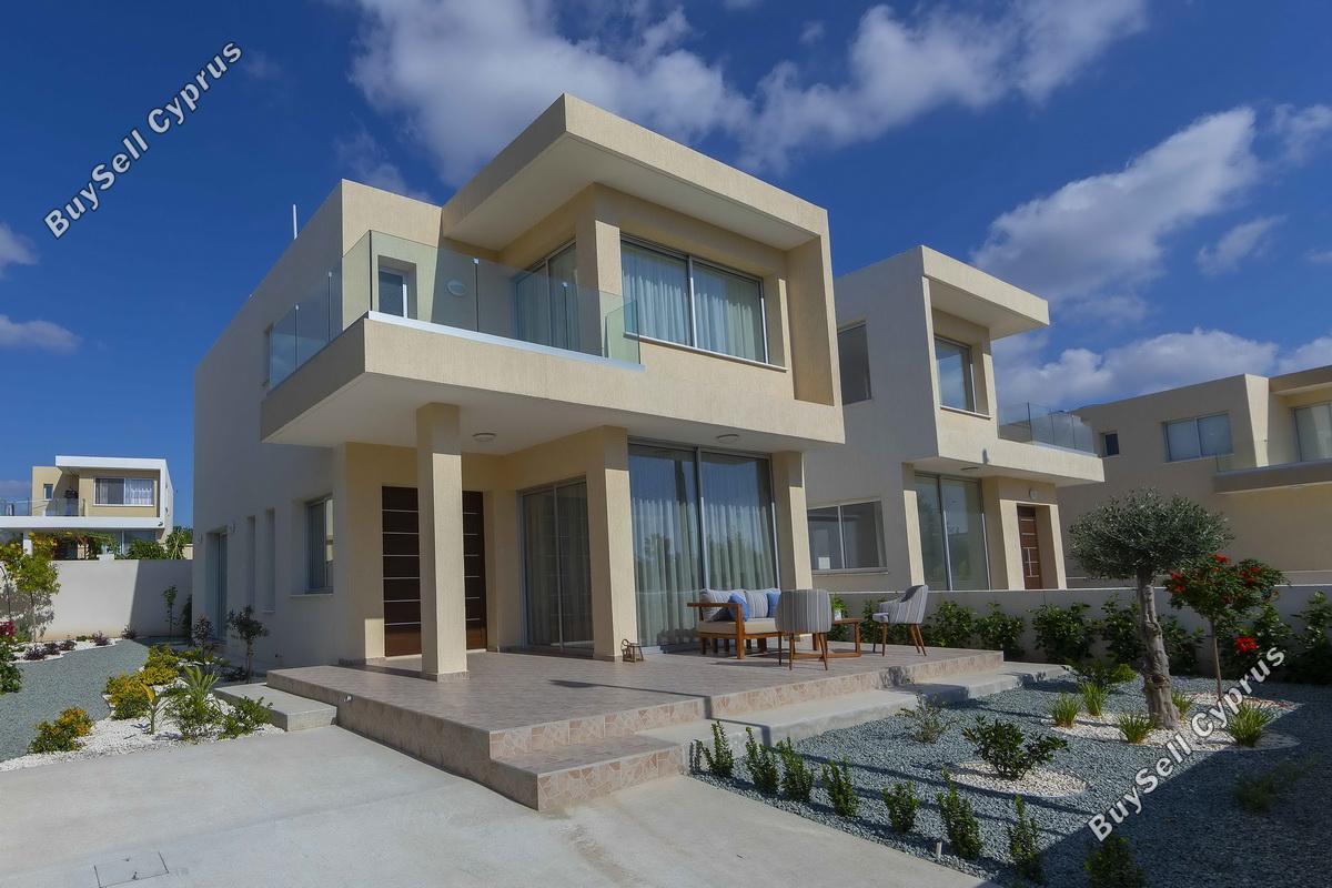 3 bedroom detached house off market mesogi paphos 707837 image 582255